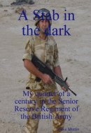 A Stab in the Dark