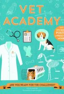 Vet Academy Are You Ready for the Challenge?