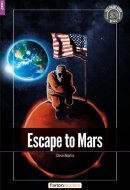 Escape to Mars