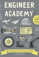 Engineer Academy