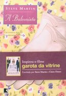 A BALCONISTA