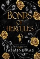 Bonds of Hercules_villains Hb