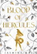 Blood of Hercules