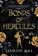 Bonds of Hercules