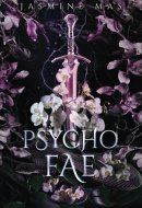 Psycho Fae