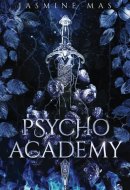 Psycho Academy