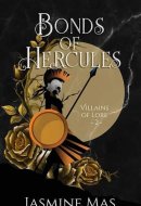 Bonds of Hercules Villains of Lore
