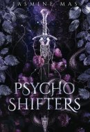 Psycho Shifters