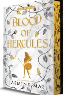 Blood of Hercules Collector's Edition