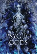 Psycho Gods