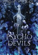 Psycho Devils