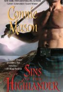 Sins of the Highlander
