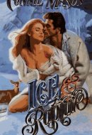 Ice & Rapture