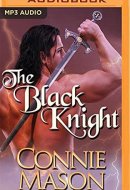 Black Knight, The