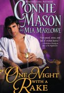 One Night with a Rake