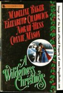 A Wilderness Christmas