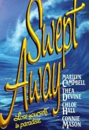Swept Away