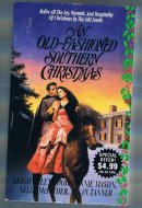 An Old-Fashioned Southern Christmas
