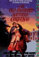 An Old-Fashioned Southern Christmas