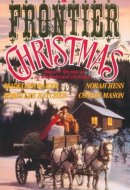 A Frontier Christmas