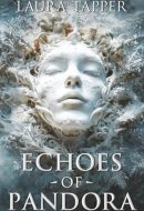 Echoes of Pandora