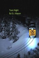 Toxic Night