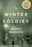 The Winter Soldier