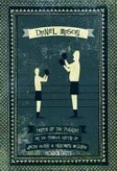 Picador Shots: Death of the Pugilist, or The Famous Battle of Jacob Burke and Blindman McGraw