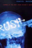 Rush