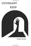 Covenant Keep