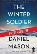 The Winter Soldier: Free Preview