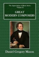 Great Modern Composers