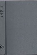 The Chamber Music of Brahms