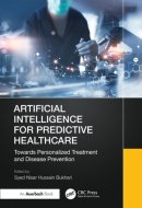 Artificial Intelligence for Predictive Healthcare