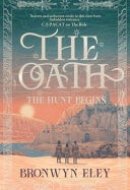 The Oath - The Trials of Power, Book 2