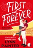 First and Forever