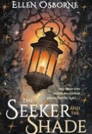 The Seeker and the Shade