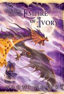 Empire of Ivory