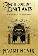 The Golden Enclaves