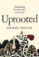 Uprooted