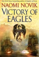Victory of Eagles