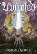 Uprooted - Rare Edition