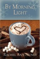 By Morning Light A Novel