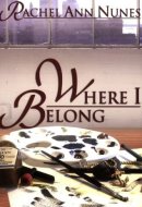 Where I Belong