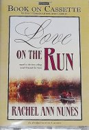 Love on the Run
