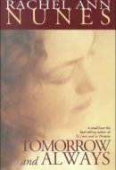 Tomorrow and Always A Novel