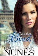 Ties that Bind