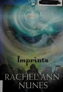 Imprints