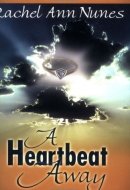 A Heartbeat Away