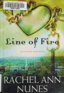 Line of Fire